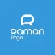 طراح UI/UX (Figma)