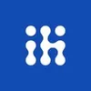 Senior WordPress Developer (دورکاری)