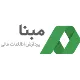 کارشناس ورود اطلاعات