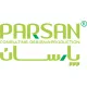 طراح الکترونیک (برنامه نویس میکروکنترلر) - آقا