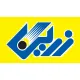 مهندس مکانیک - آقا