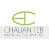 تکنسین تاسیسات فنی برق در چالیان طب در شهریار تهران