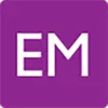 استخدام QA/QC) Software Testing Engineer-دورکاری)