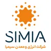 متخصص هوش تجاری