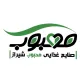 کارشناس فروش تلفنی - خانم