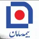 مدیر فروش بیمه سامان