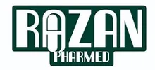 کارشناس تدوین پرونده جامع دارویی