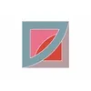 استخدام مهندس عمران (آزمایشگاه بتن-آقا-سمنان)