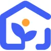 استخدام برنامه نویس (Front-End (Angular