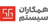 برنامه نویس NET.