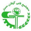 کارشناس بازرگانی