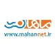 کارشناس ارشد NOC