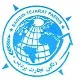 کارشناس حسابداری مالیاتی