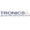 کارشناس خرید و تدارکات