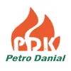 کارشناس برندینگ