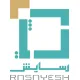 موشن گرافیست