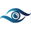 استخدام کارشناس هوشبری (نجف آباد)