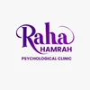 روانشناس در کلینیک تخصصی مشاوره رها همراه در محدوده عظیمیه البرز