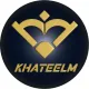 کارشناس پشتیبانی آموزش