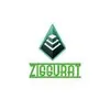 مامور وصول راننده در به سیما گستر زیگورات خوزستان در اهواز