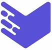 پشتیبان نرم افزار حسابداری برای شرکت نرم افزاری معین در مشهد