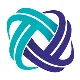 کارشناس ارشد فناوری و امنیت اطلاعات