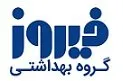 سرپرست توزیع