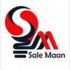 استخدام دستیار مدیر فروش