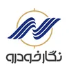 توسعه دهنده اندروید کاتلین در نگار خودرو در بابل