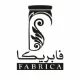 طراح UI/UX
