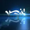 استخدام کارشناس تولید ویدئو با هوش مصنوعی (AI Video Creator)