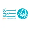 استخدام طراح گرافیک (مشهد)