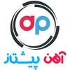 مدیر بازرگانی و فروش (آهن و فولاد)