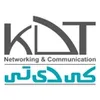 استخدام کارشناس پشتیبانی و استقرار نرم افزار ERP