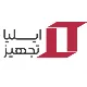 کارشناس فروش و ویزیتور (استان قم و البرز)