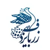 فتوشاپ کار در ریسندگی بافندگی زرباف یزد در زارچ