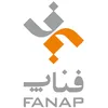 کارشناس پشتیبان ERP