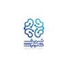 استخدام سرپرست تیم هوش مصنوعی (AI Team Lead)