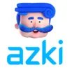 استخدام (Business Analyst (Strategy Team