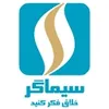 استخدام برنامه نویس Back-End (.Net Core)