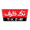 کمک آشپز در صنایع پلاستیک تک ظرف آذربایجان در تبریز