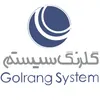 کارشناس NOC