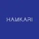 3D Designer (طراح سه  بعدی)