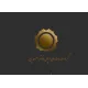 فتوشاپ  کار در صرافی خاتم الموحدین در محدوده شهرک غرب تهران