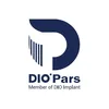 کارشناس پشتیبانی ERP