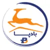 کارشناس برنامه ریزی و کنترل پروژه