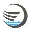 استخدام مدیر مالی و حسابداری (اصفهان)