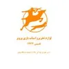 عکاس
