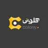 استخدام مدیر کمپین