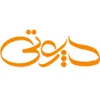 استخدام تصویربردار (شیراز)